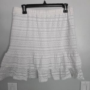 Michael Kors Skirt